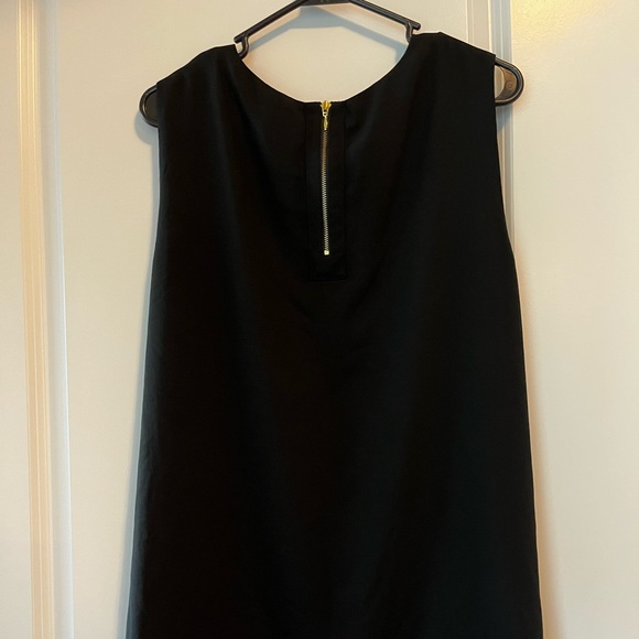 3 Pack - Chicos & Torrid Harper size 3 - Picture 3 of 11